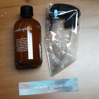 로즈아이님이 올린 리뷰 사진 3