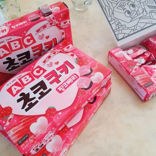 해바라기님이 올린 리뷰 사진 3