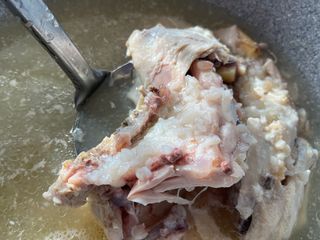 아하경주맘님이 올린 리뷰 사진 2