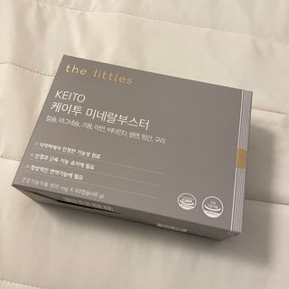 텡텡님이 올린 리뷰 사진 1