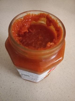 람보슈터님이 올린 리뷰 사진 2