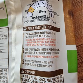 하츠하루님이 올린 리뷰 사진 3