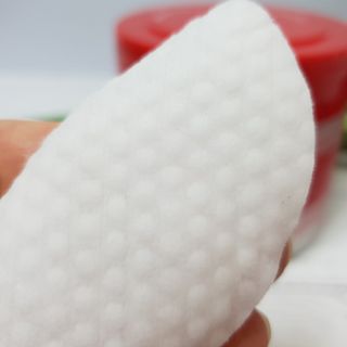 오하나님이 올린 리뷰 사진 4