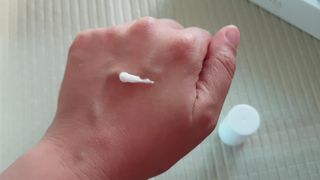 땡초언니님이 올린 리뷰 사진 3