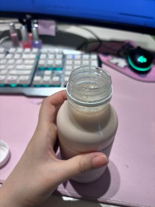 루잉루잉님이 올린 리뷰 사진 4