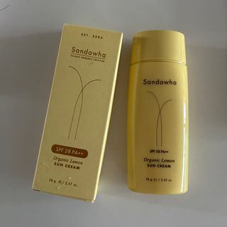 꾸꾸님이 올린 리뷰 사진 1