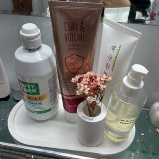PosWnd님이 올린 리뷰 사진 1