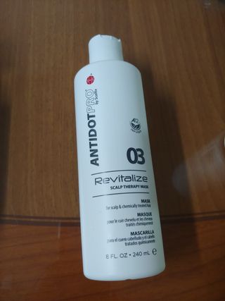 전옥님이 올린 리뷰 사진 3