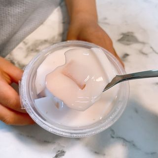 주식회사 뚜또 [뚜또] 코코딸기 6개입 — 5점을 준 리뷰어가 2021년 5월 올린 사용 사진
