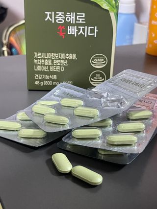 초코님이 올린 리뷰 사진 2