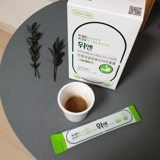 cocoluv님이 올린 리뷰 사진 3