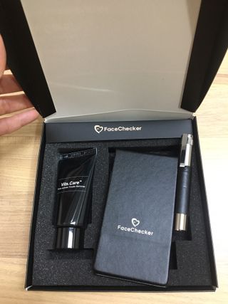 hyo님이 올린 리뷰 사진 3