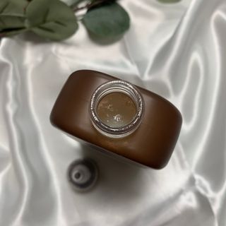 딸로 맥주효모 두피스케일러 / 각질&노폐물 타파 두피 딥-클렌징 — 4.5점을 준 리뷰어가 2023년 7월 올린 사용 사진