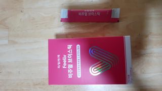 Sam님이 올린 리뷰 사진 2