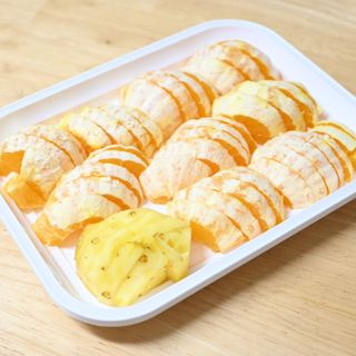 미니유님이 올린 리뷰 사진 1