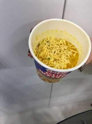 숑굥님이 올린 리뷰 사진 3