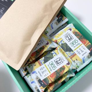 torius님이 올린 리뷰 사진 2