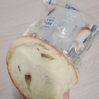 J.영원한별님이 올린 리뷰 사진 2