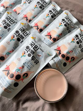 핑팽펑님이 올린 리뷰 사진 4