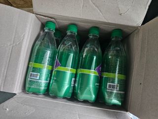 조진희님이 올린 리뷰 사진 2