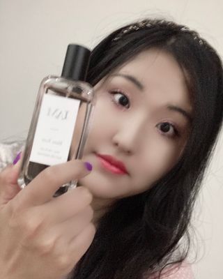syjuknow님이 올린 리뷰 사진 3