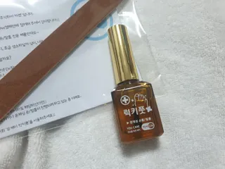 퍼스트캠퍼님이 올린 리뷰 사진 2
