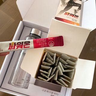 상큼이님이 올린 리뷰 사진 3