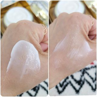 YunmiKim님이 올린 리뷰 사진 4