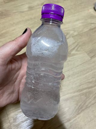 럽S하3님이 올린 리뷰 사진 1