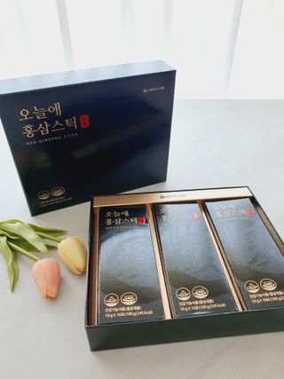 영이님이 올린 리뷰 사진 1