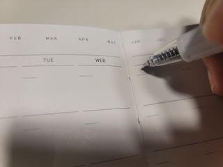 뱃살인격자님이 올린 리뷰 사진 2