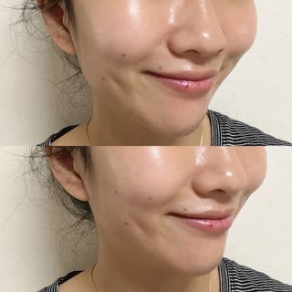 으나님이 올린 리뷰 사진 2