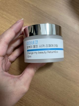 뚜두좌님이 올린 리뷰 사진 2