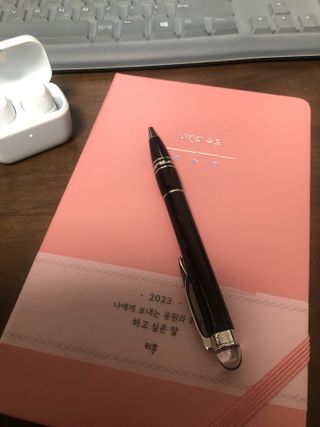 메이찡님이 올린 리뷰 사진 1