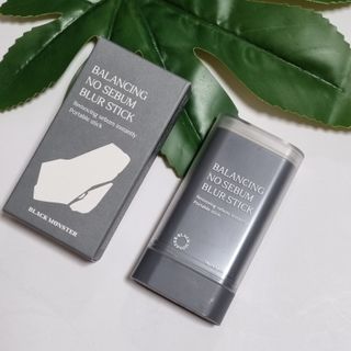 도레미님이 올린 리뷰 사진 1
