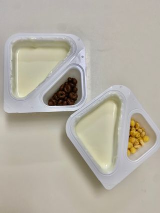 밍구시니맘님이 올린 리뷰 사진 3