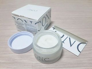 연승잉님이 올린 리뷰 사진 2