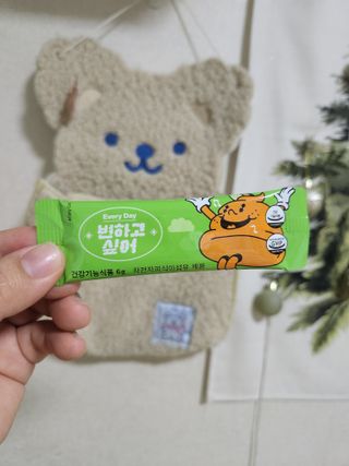 뿌록꿈님이 올린 리뷰 사진 1