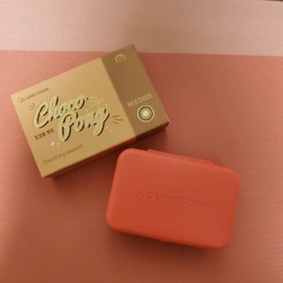 우용님이 올린 리뷰 사진 1