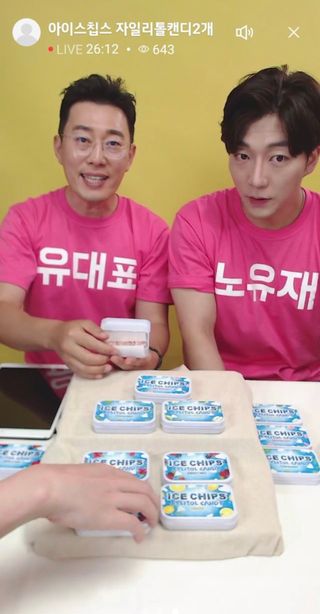 삶은달걀님이 올린 리뷰 사진 1