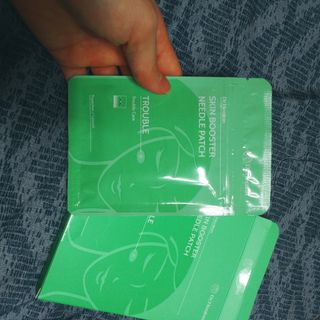 도이도이님이 올린 리뷰 사진 2