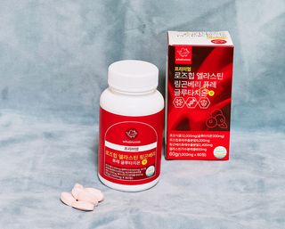 또소시월님이 올린 리뷰 사진 1