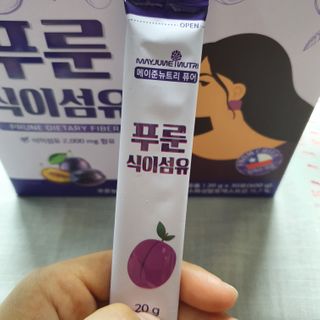 케키님이 올린 리뷰 사진 3