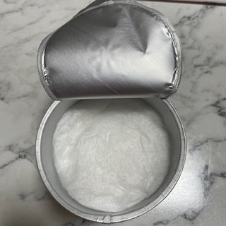 젤리벨리 솜사탕 2종-딸기치즈케이크, 바닐라 — 5점을 준 리뷰어가 2021년 11월 올린 사용 사진