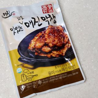 joanna님이 올린 리뷰 사진 1