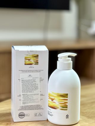 bk6329님이 올린 리뷰 사진 2