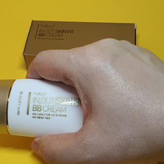 Ninestone님이 올린 리뷰 사진 1