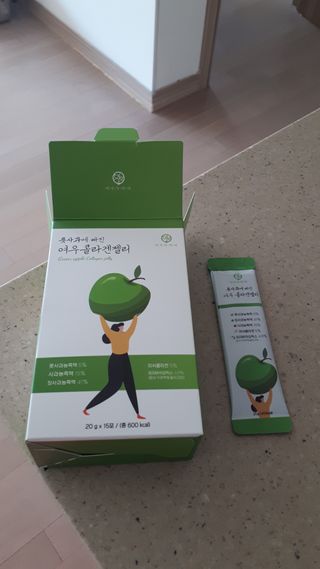 후루룩님이 올린 리뷰 사진 1
