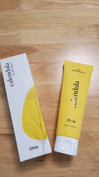 율마님이 올린 리뷰 사진 1