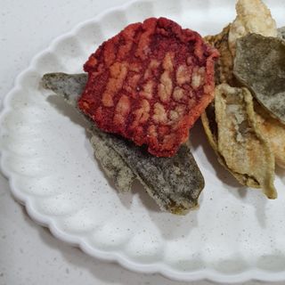 맞팔해요~!!!님이 올린 리뷰 사진 1